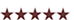 5 stars