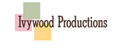 Ivywood productions logo